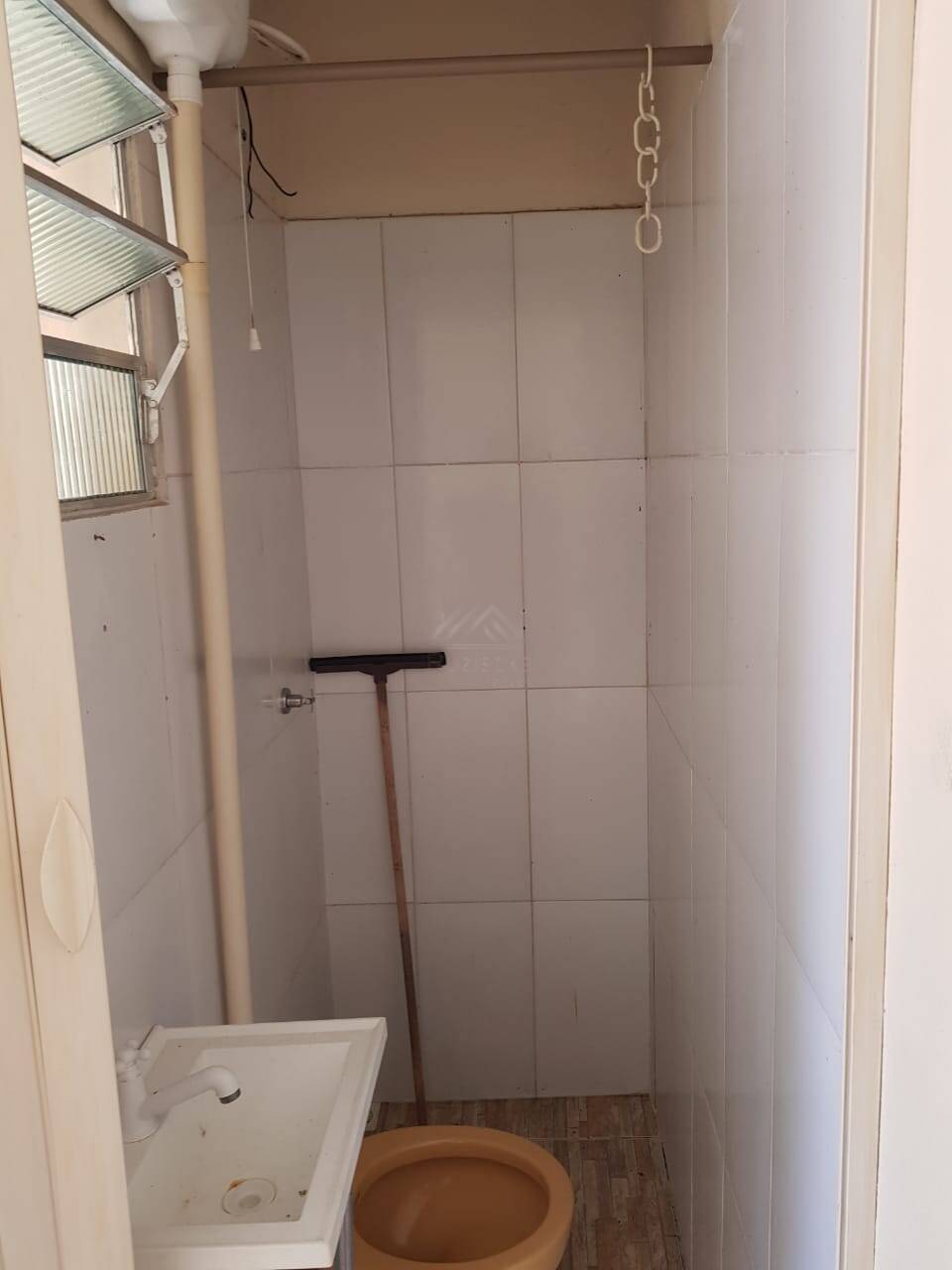 Casa, 3 quartos, 85 m² - Foto 10