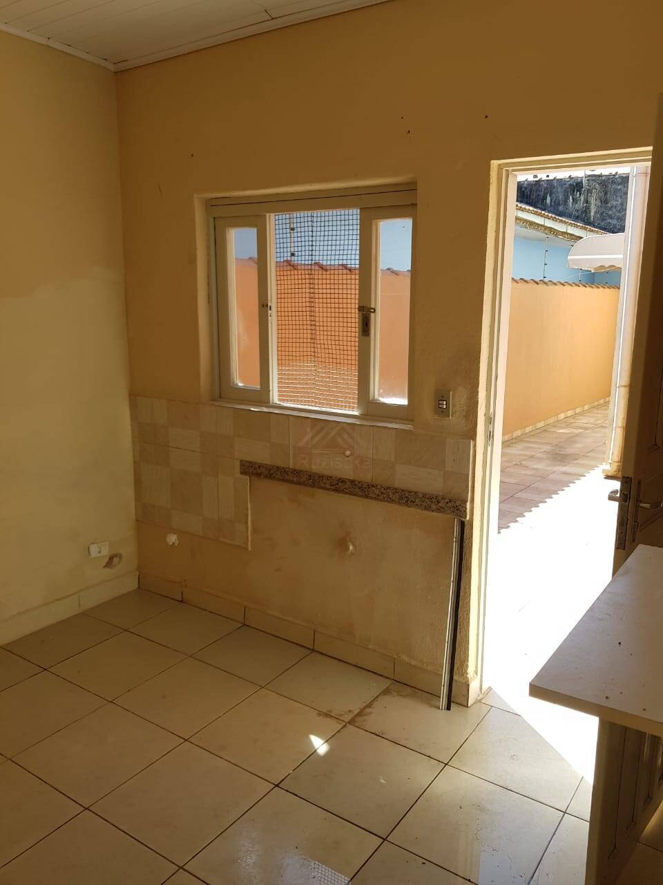 Casa, 3 quartos, 85 m² - Foto 4