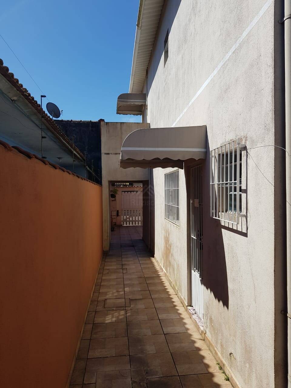 Casa, 3 quartos, 85 m² - Foto 5