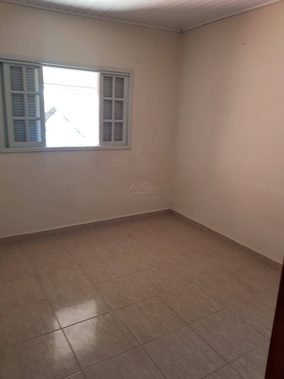 Casa, 3 quartos, 85 m² - Foto 11