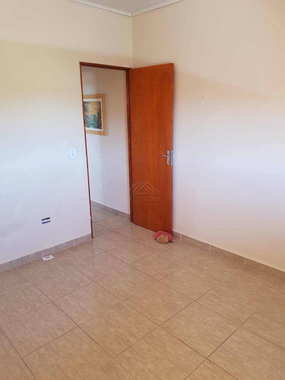 Casa, 3 quartos, 85 m² - Foto 6