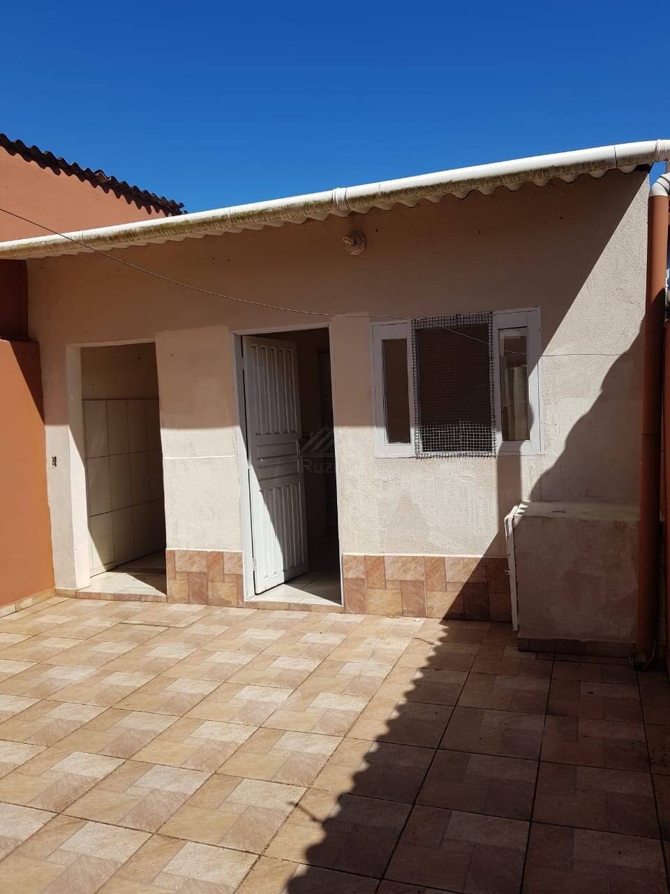 Casa, 3 quartos, 85 m² - Foto 3
