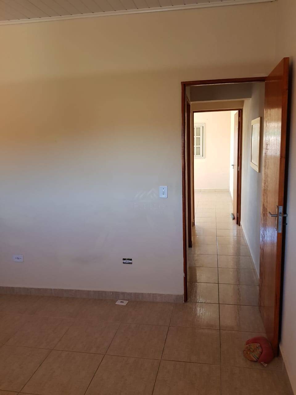 Casa, 3 quartos, 85 m² - Foto 8