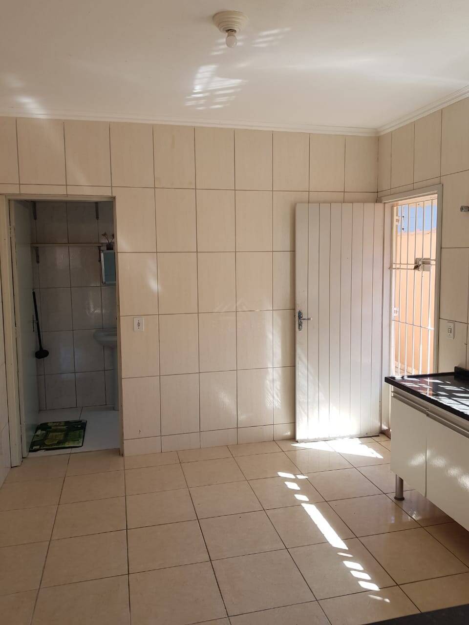Casa, 3 quartos, 85 m² - Foto 12