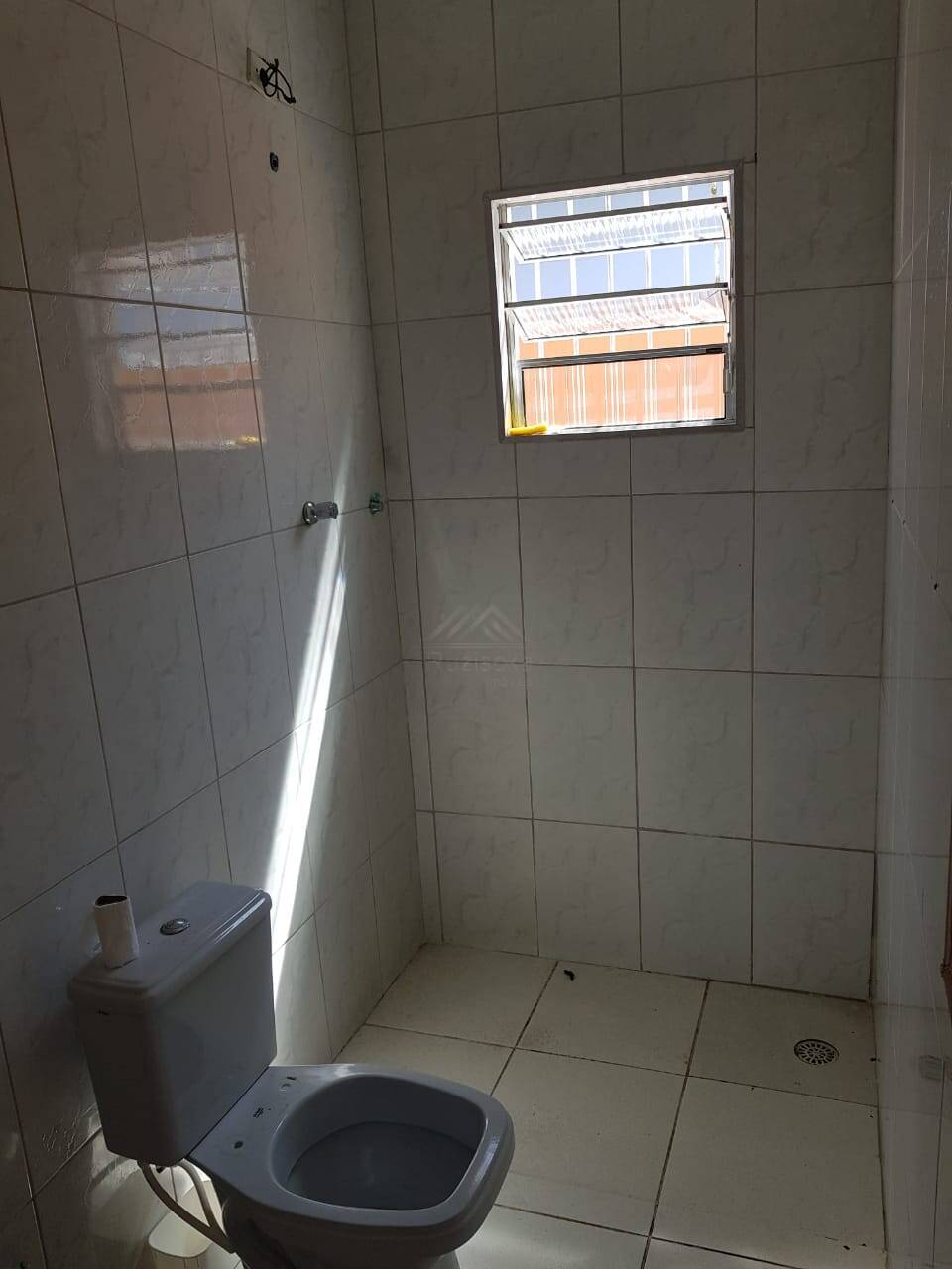 Casa, 3 quartos, 85 m² - Foto 15