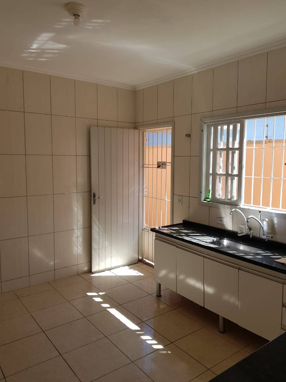 Casa, 3 quartos, 85 m² - Foto 9