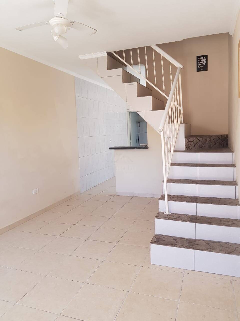 Casa, 3 quartos, 85 m² - Foto 14