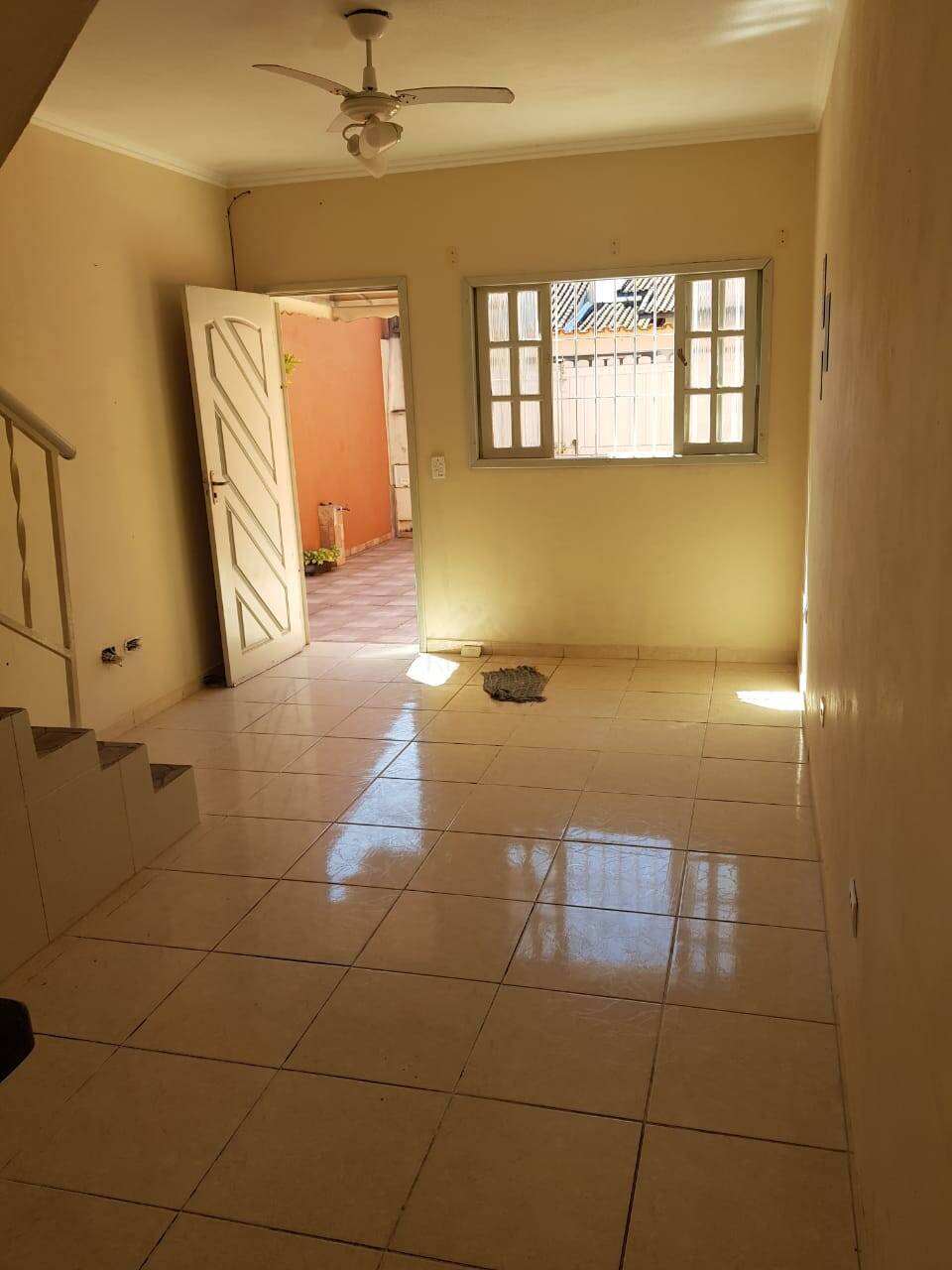 Casa, 3 quartos, 85 m² - Foto 7