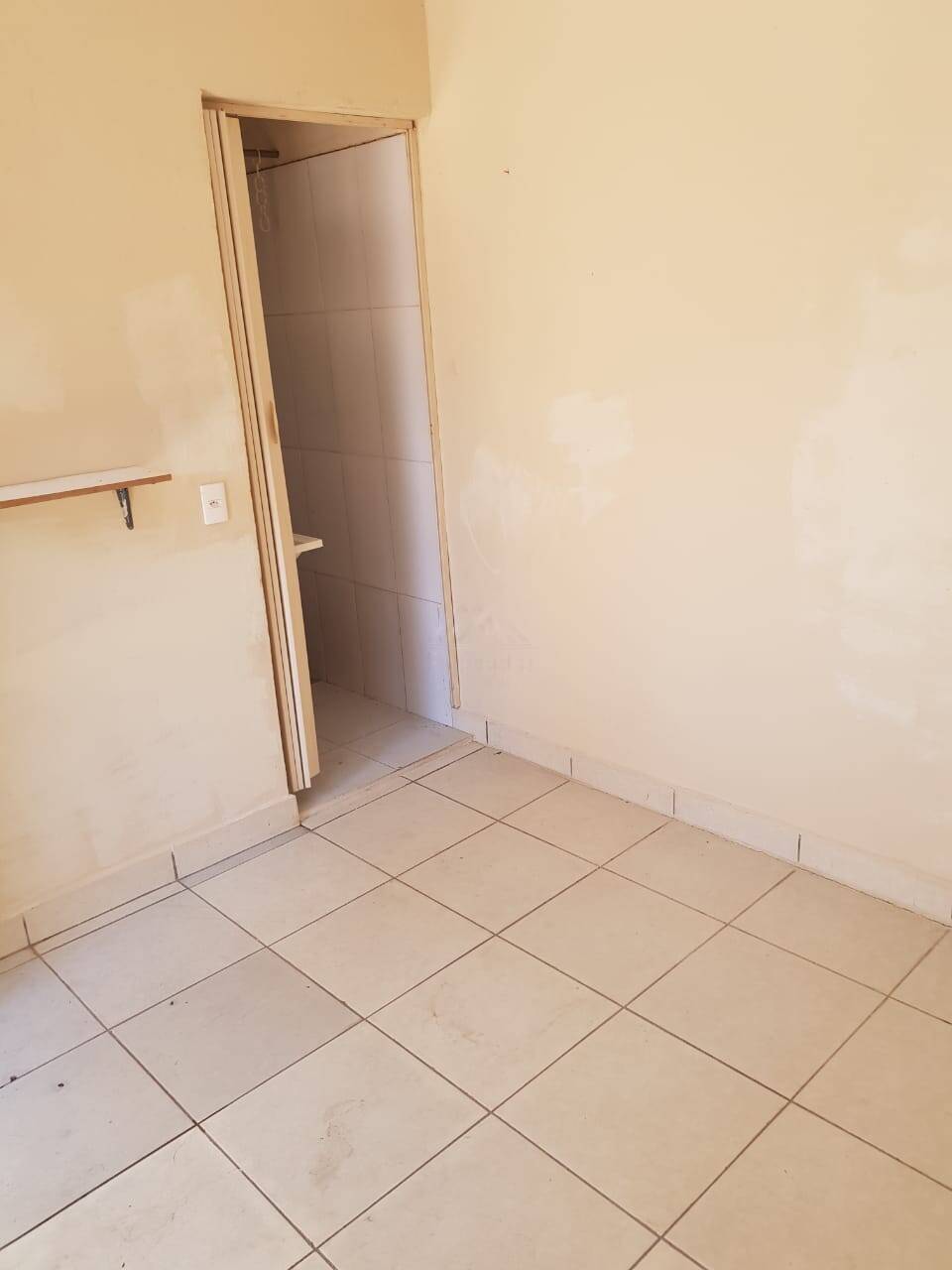 Casa, 3 quartos, 85 m² - Foto 13