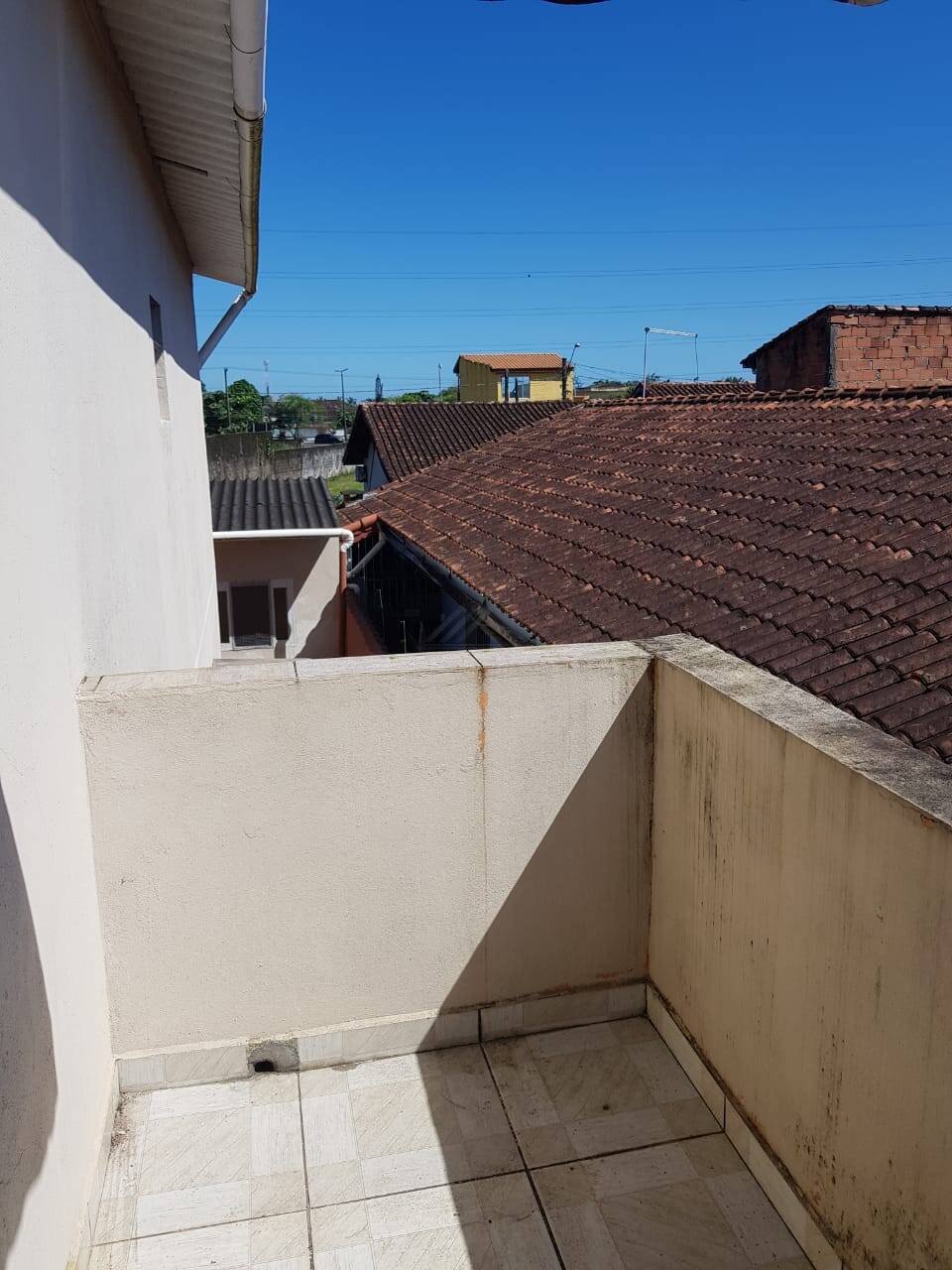 Casa, 3 quartos, 85 m² - Foto 16