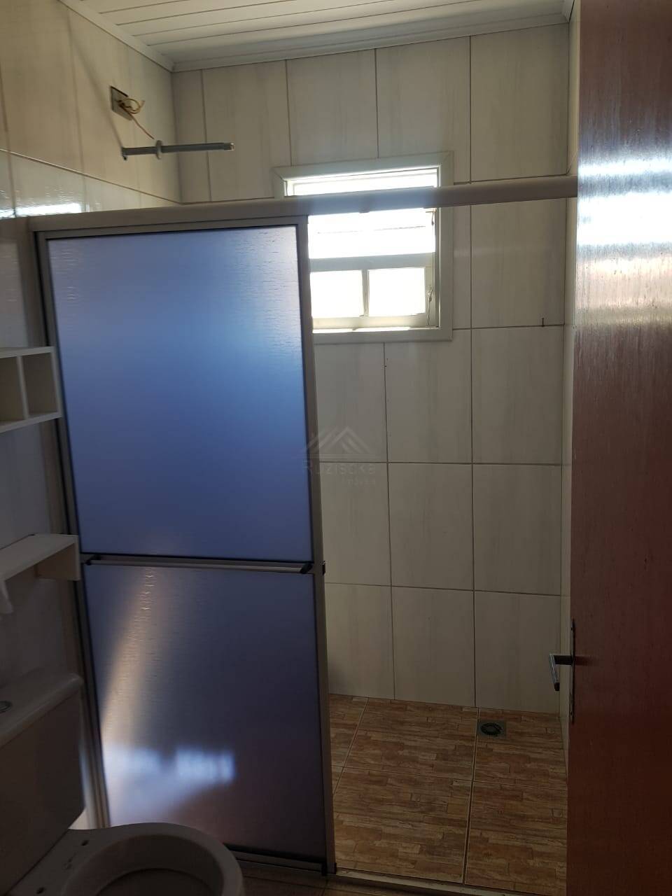 Casa, 3 quartos, 85 m² - Foto 18