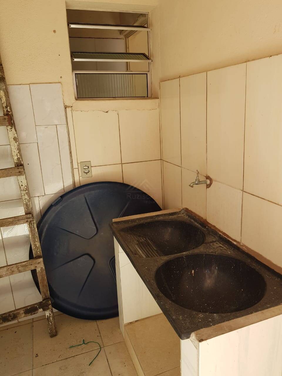 Casa, 3 quartos, 85 m² - Foto 19
