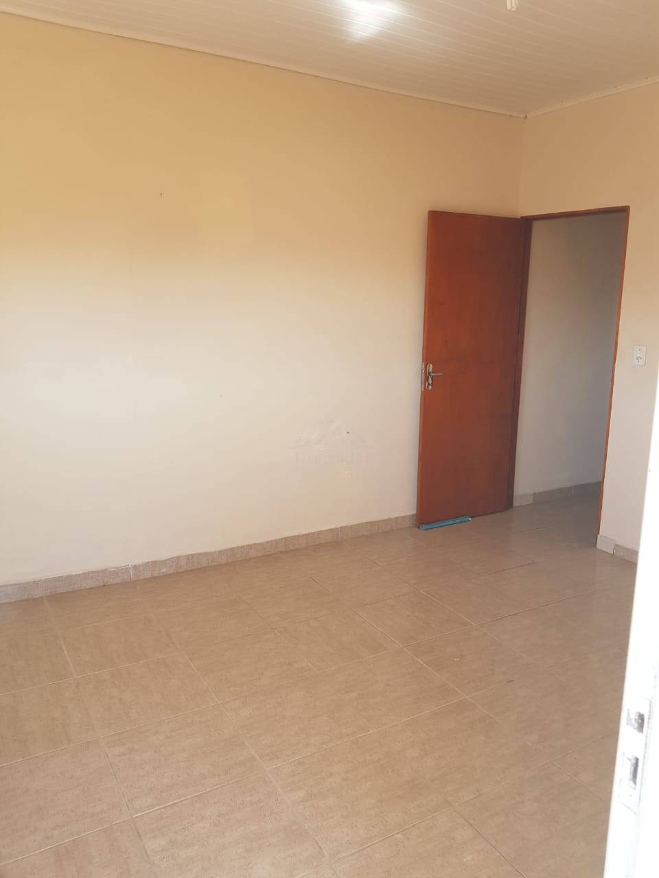 Casa, 3 quartos, 85 m² - Foto 20