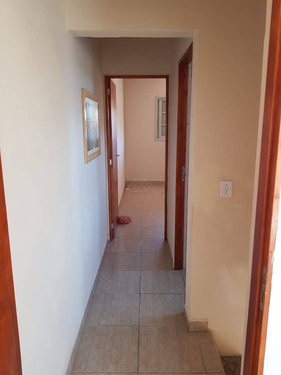 Casa, 3 quartos, 85 m² - Foto 17