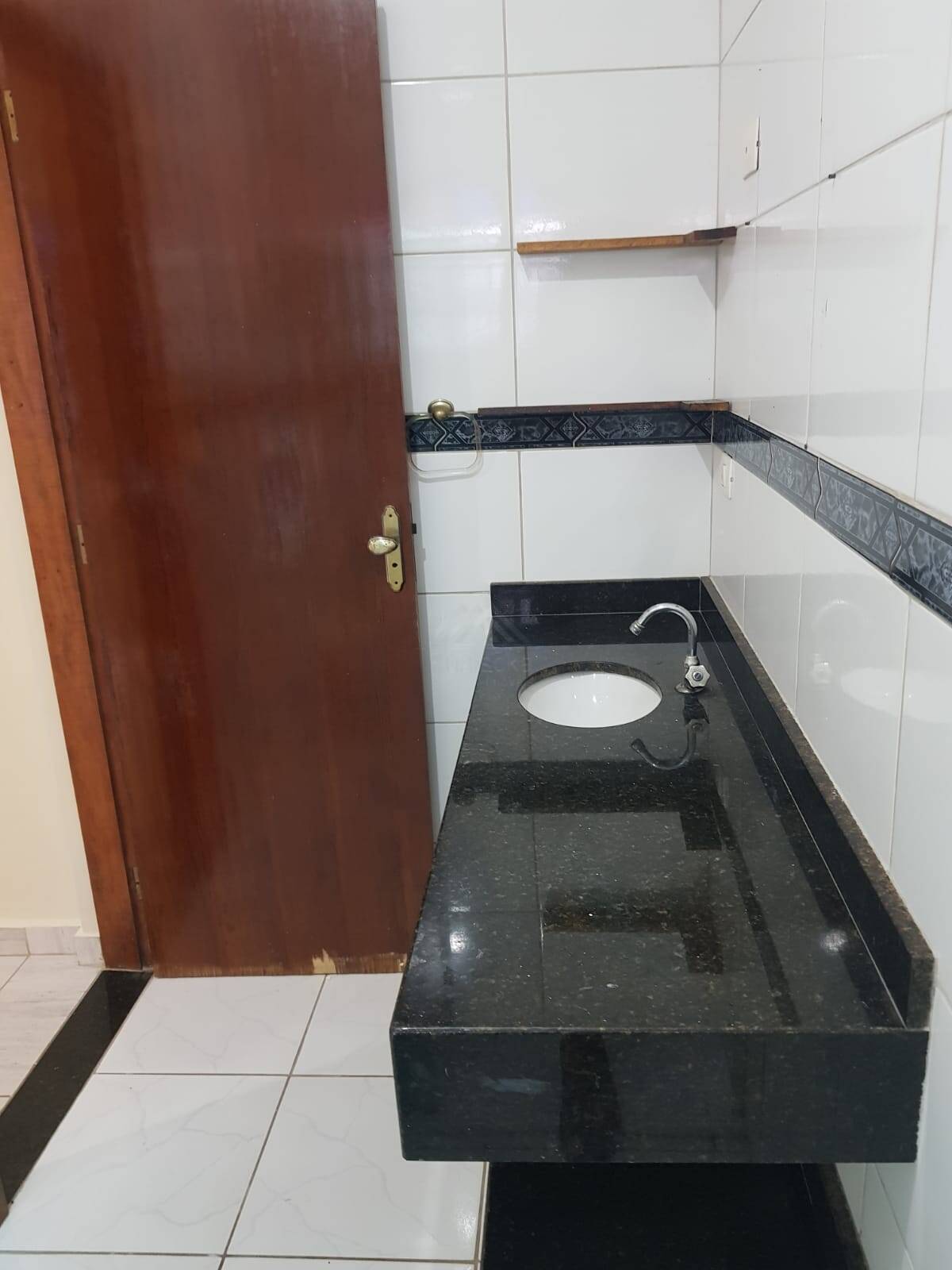 Casa, 2 quartos, 90 m² - Foto 11