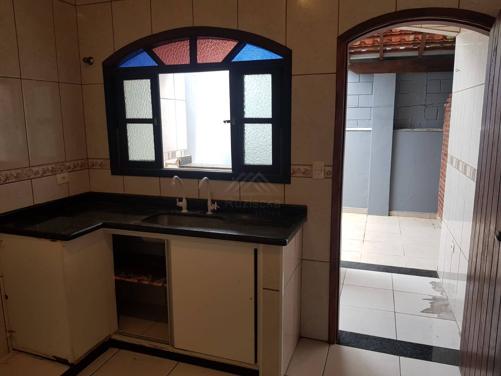 Casa, 2 quartos, 90 m² - Foto 10