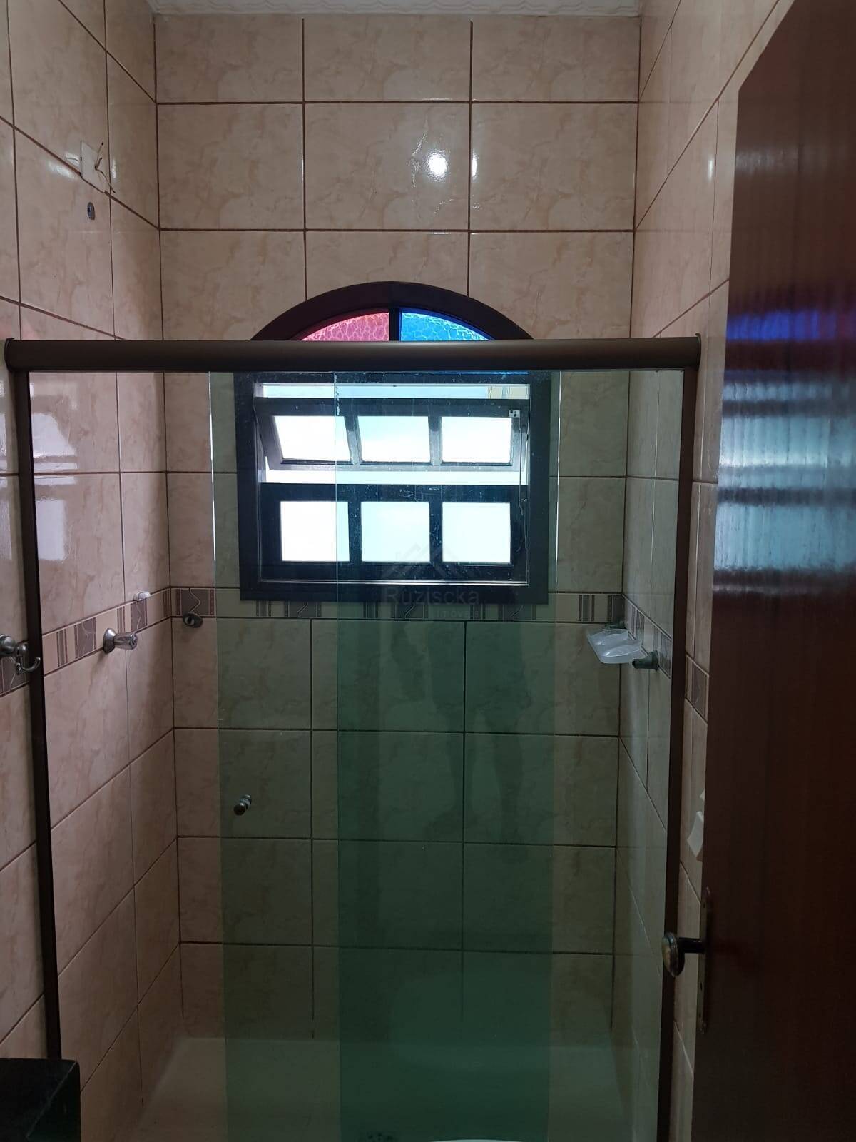 Casa, 2 quartos, 90 m² - Foto 13