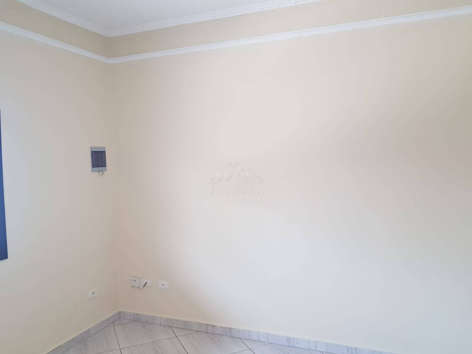 Casa, 2 quartos, 90 m² - Foto 15