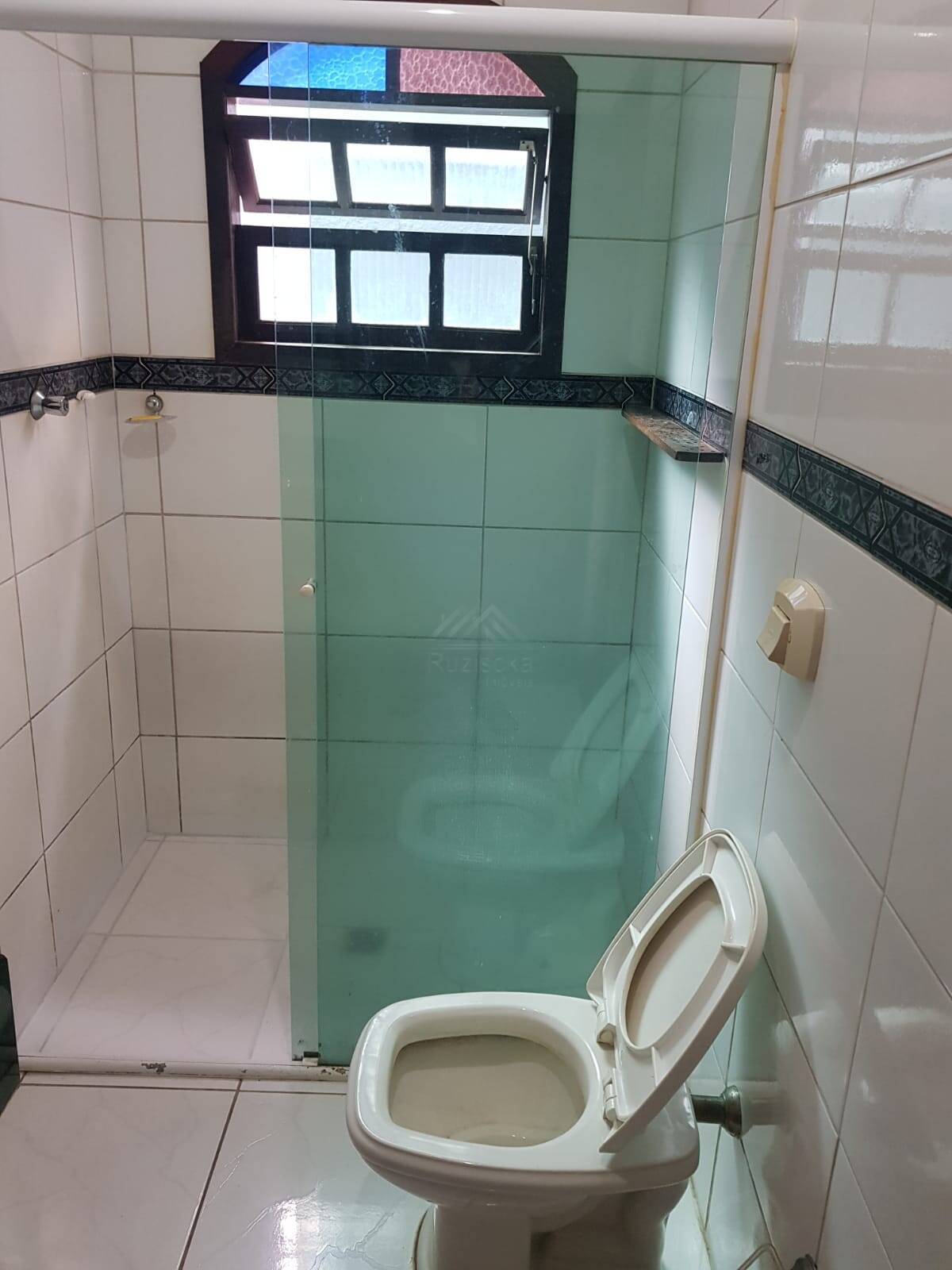 Casa, 2 quartos, 90 m² - Foto 12