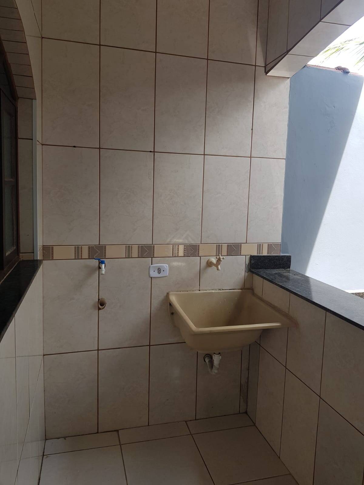 Casa, 2 quartos, 90 m² - Foto 14