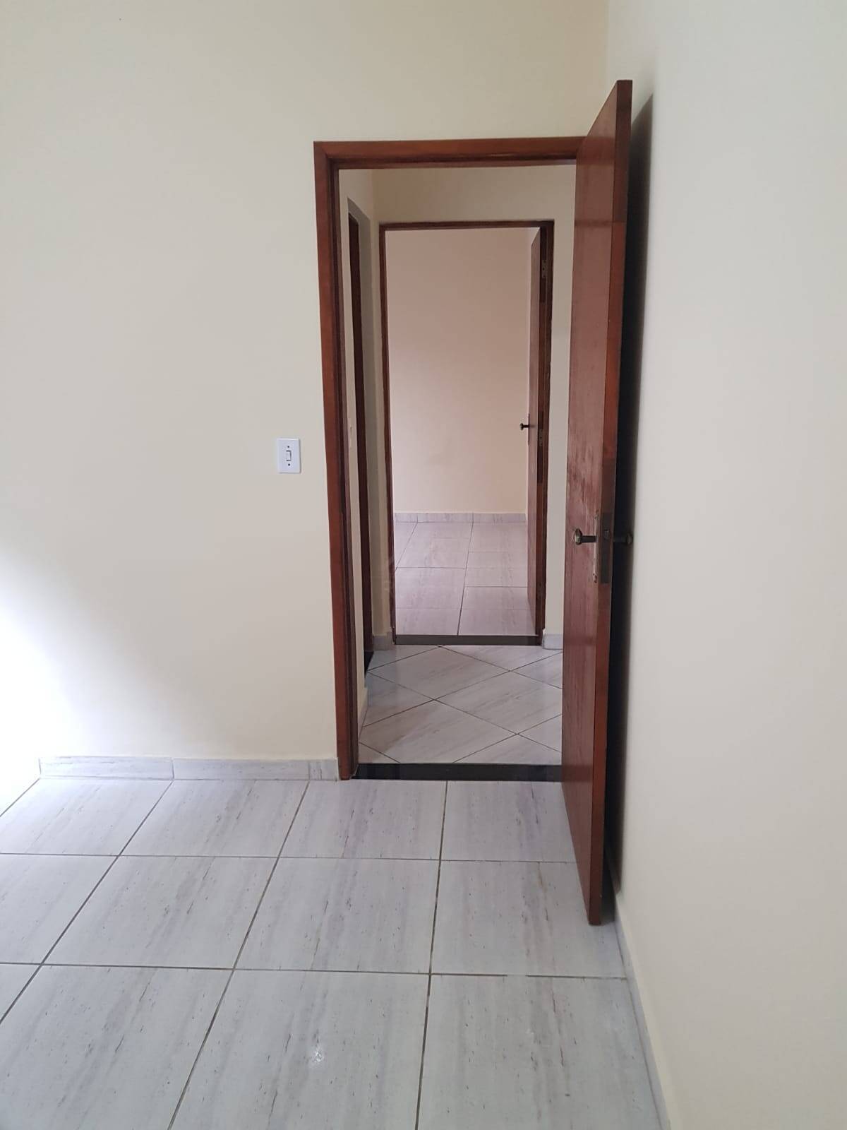 Casa, 2 quartos, 90 m² - Foto 17