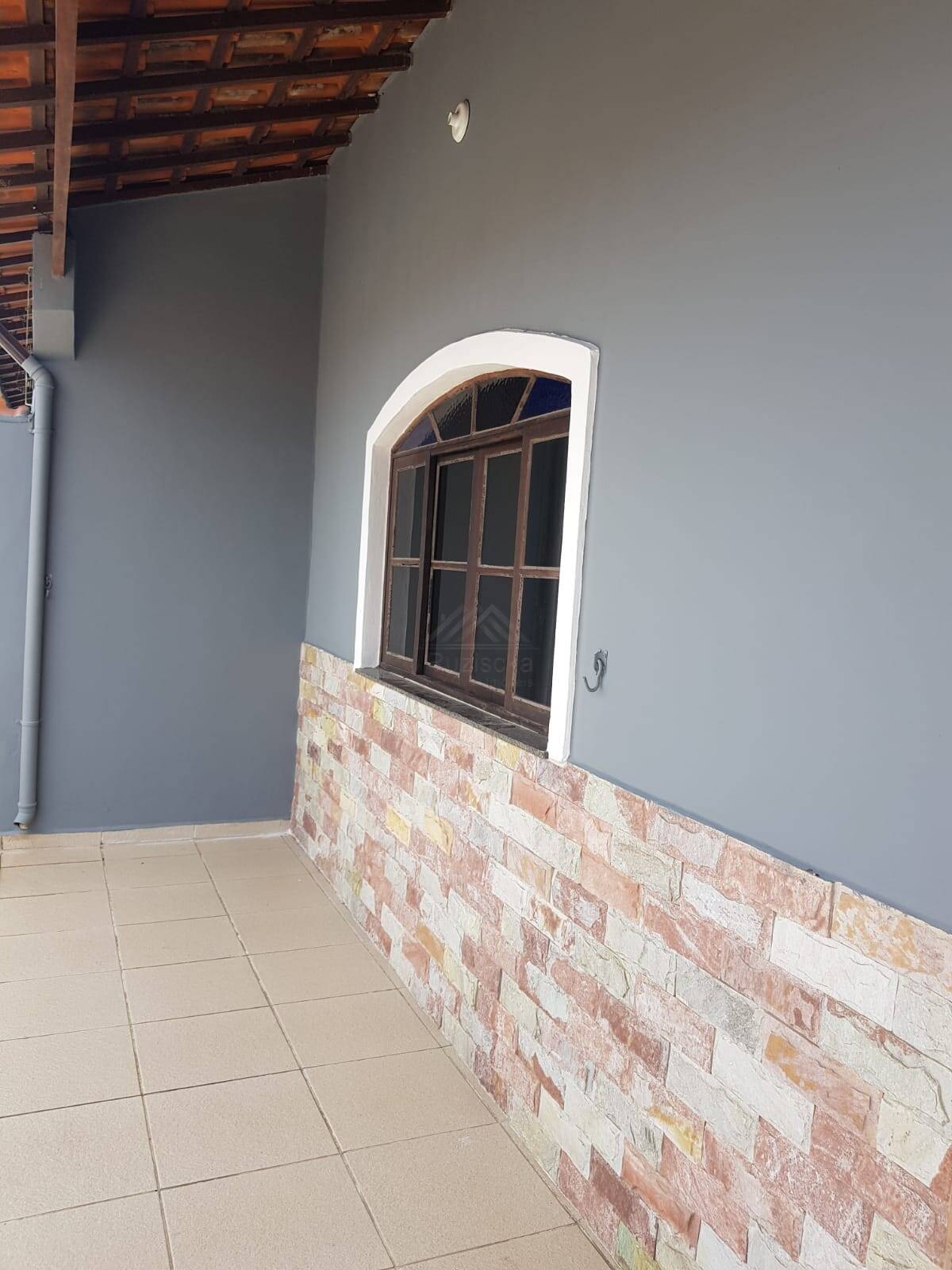 Casa, 2 quartos, 90 m² - Foto 3