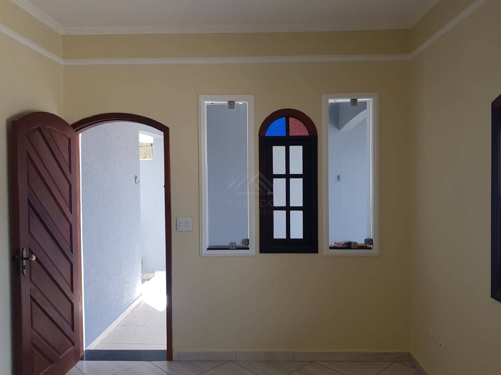 Casa, 2 quartos, 90 m² - Foto 16