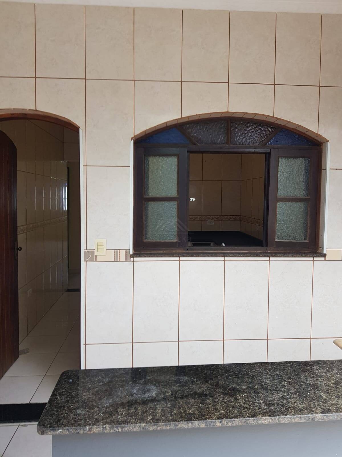Casa, 2 quartos, 90 m² - Foto 18