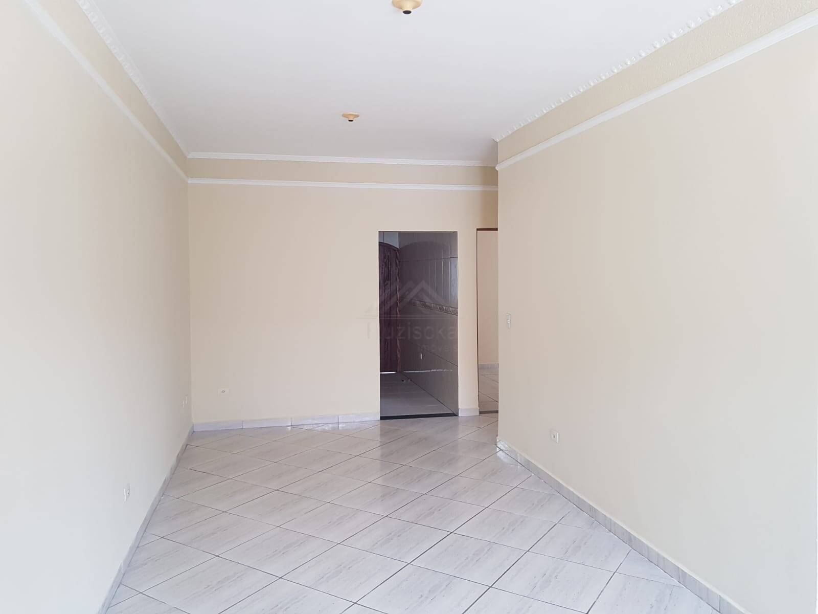 Casa, 2 quartos, 90 m² - Foto 19