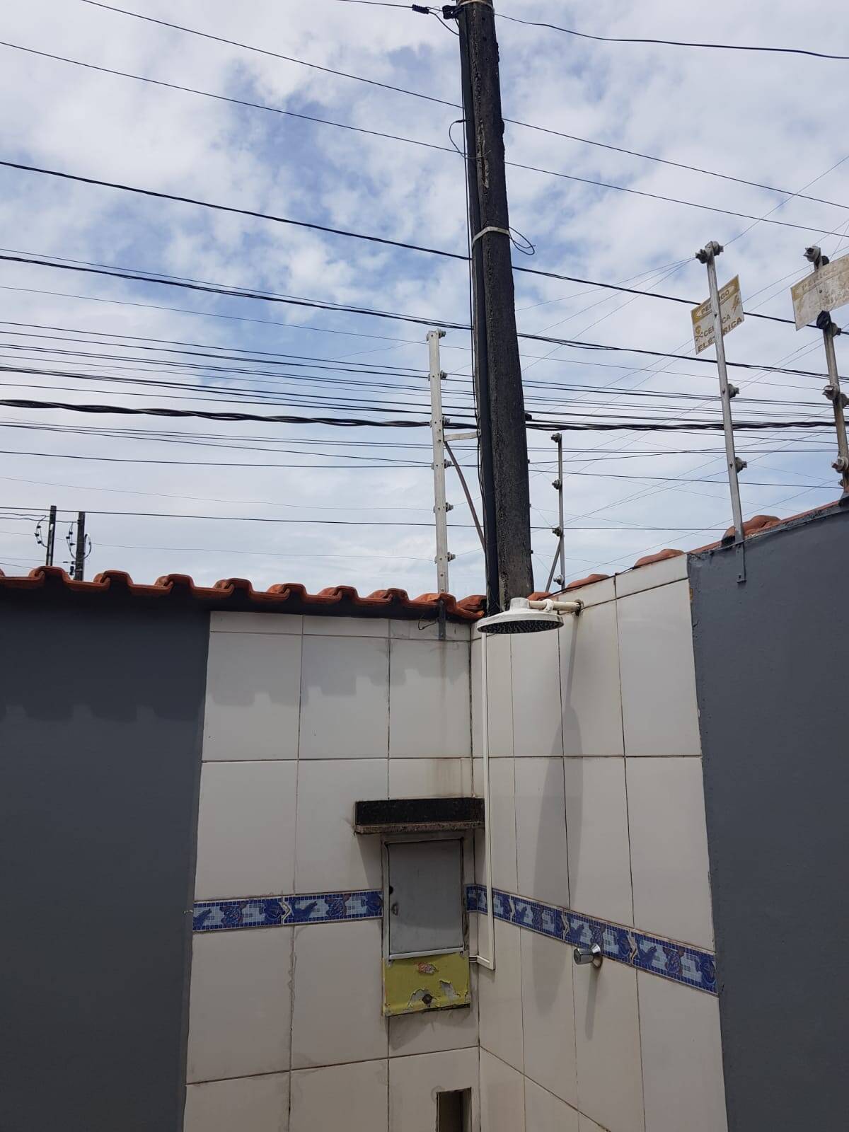 Casa, 2 quartos, 90 m² - Foto 8