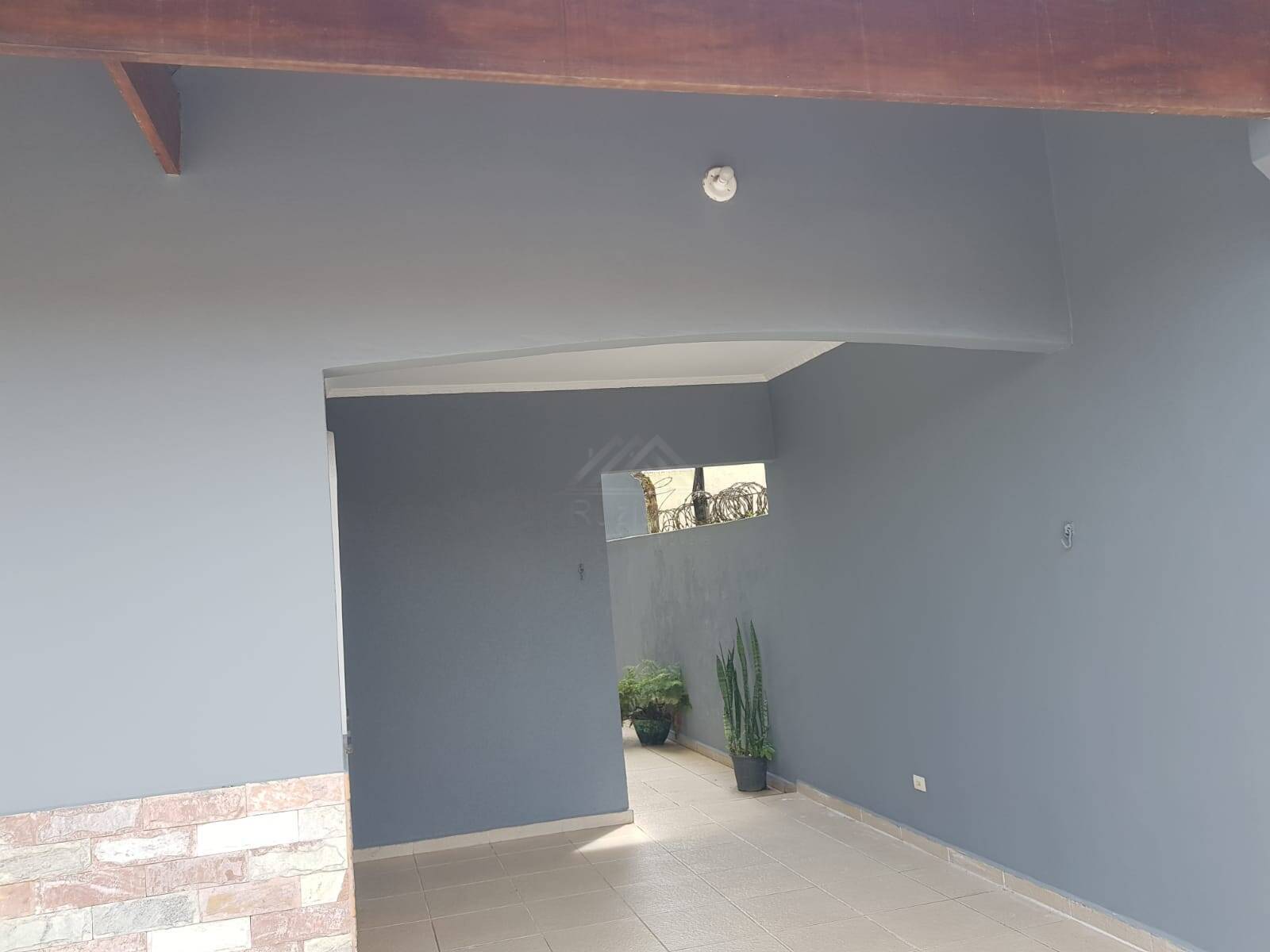 Casa, 2 quartos, 90 m² - Foto 9
