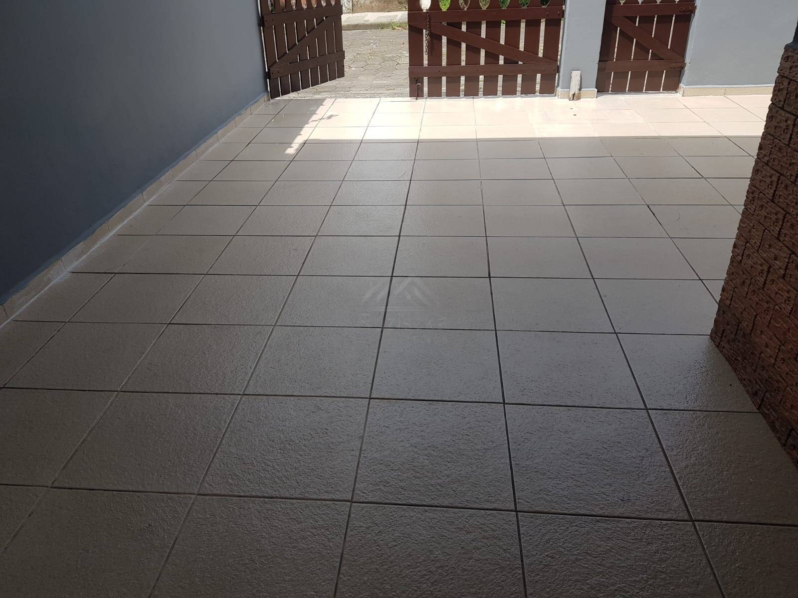 Casa, 2 quartos, 90 m² - Foto 5