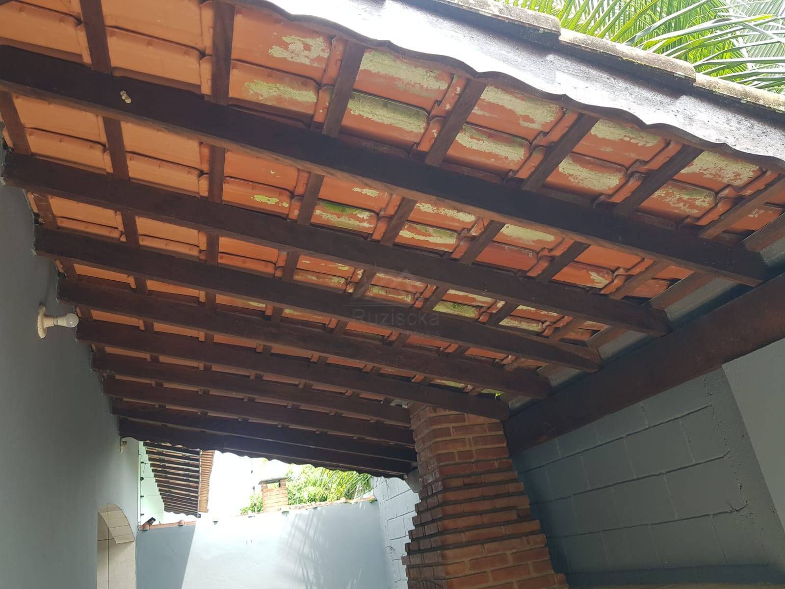 Casa, 2 quartos, 90 m² - Foto 7