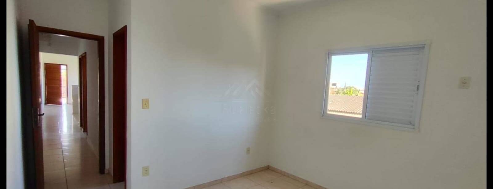 Casa, 2 quartos, 56 m² - Foto 4