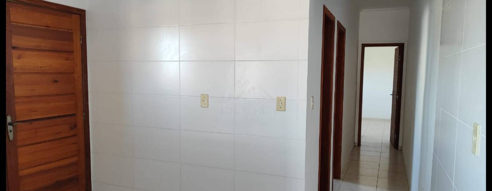 Casa, 2 quartos, 56 m² - Foto 6