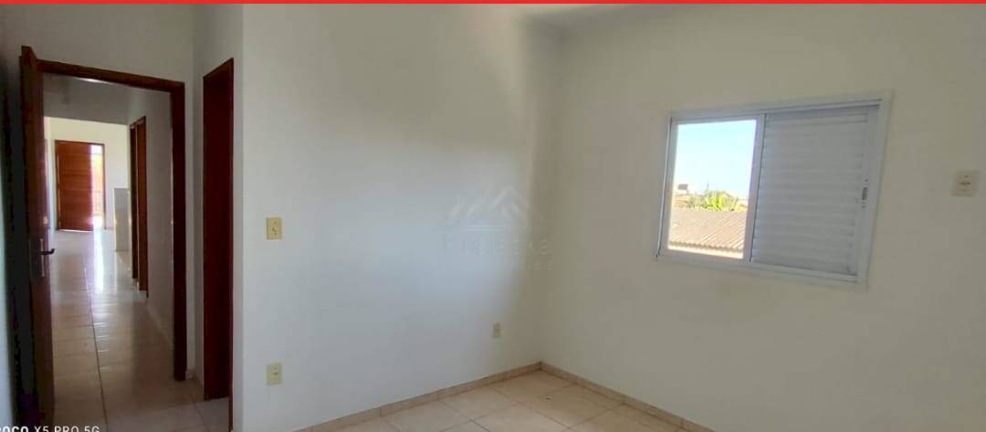 Casa, 2 quartos, 56 m² - Foto 5
