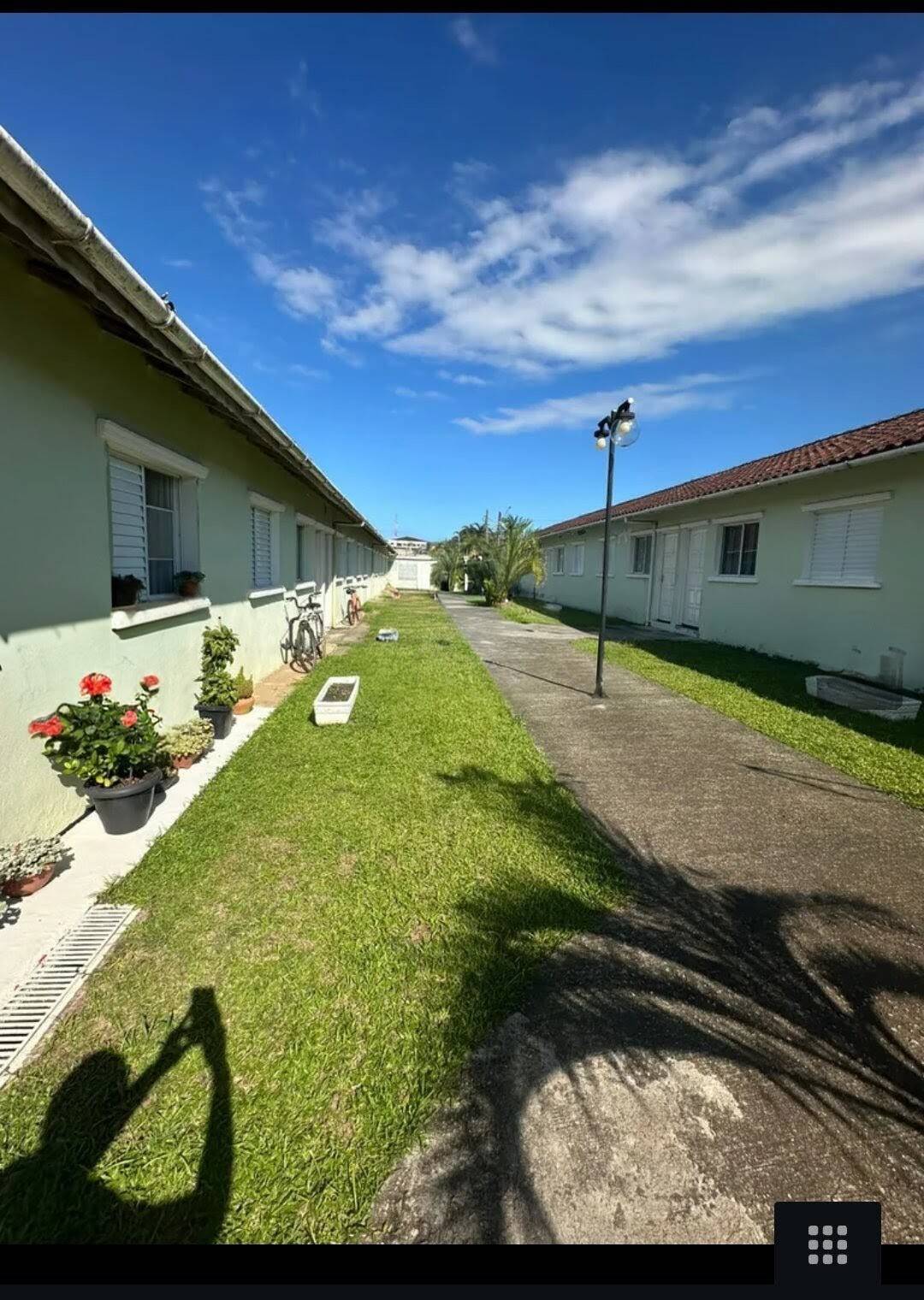Casa de Condomínio, 2 quartos - Foto 2