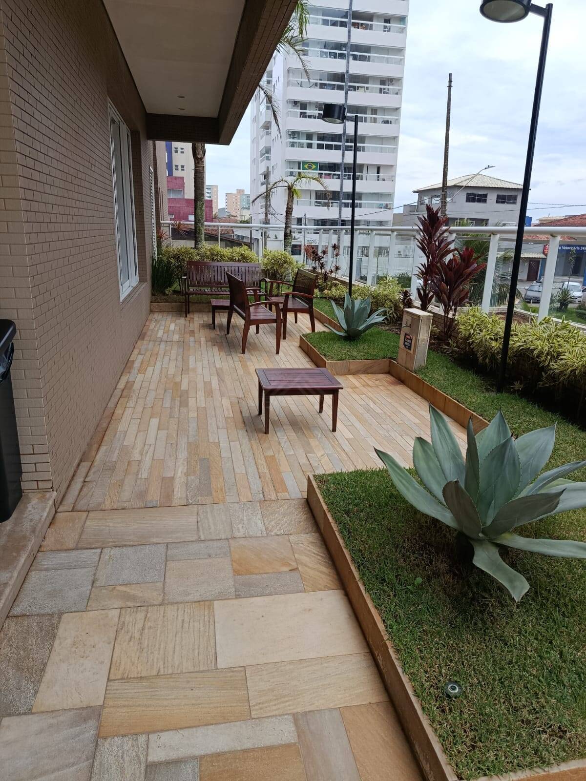 Apartamento, 2 quartos, 78 m² - Foto 7