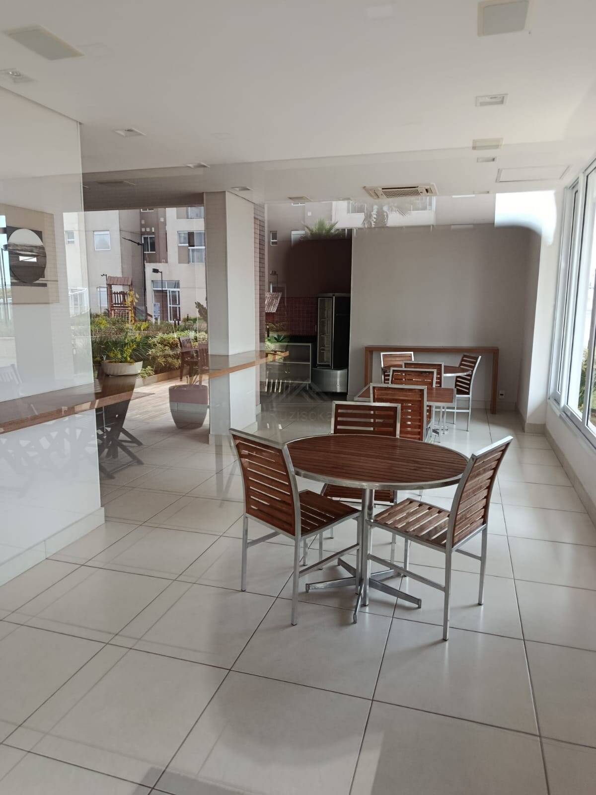 Apartamento, 2 quartos, 78 m² - Foto 8