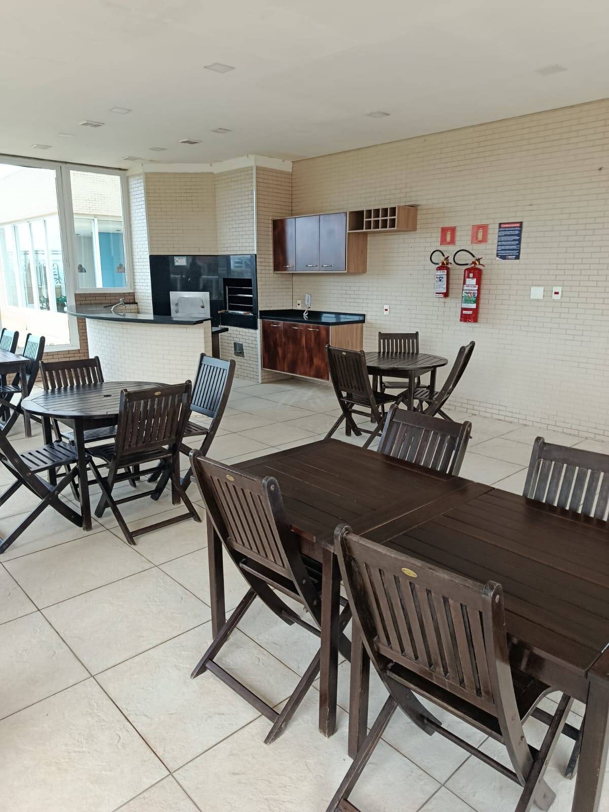 Apartamento, 2 quartos, 78 m² - Foto 11