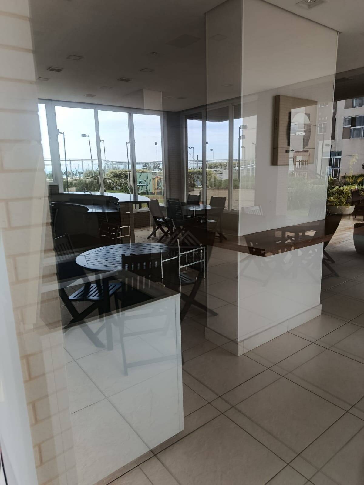 Apartamento, 2 quartos, 78 m² - Foto 10