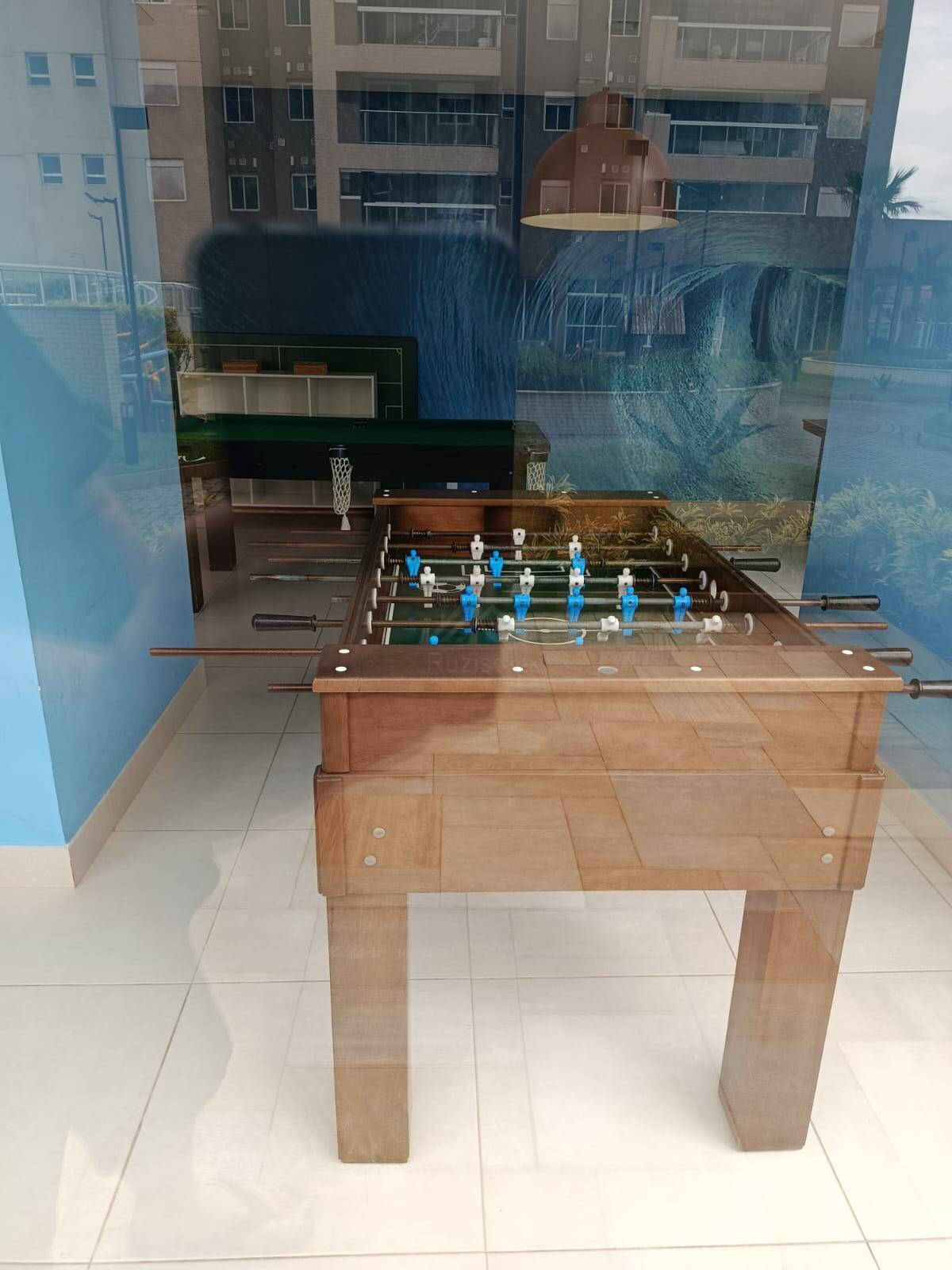 Apartamento, 2 quartos, 78 m² - Foto 12