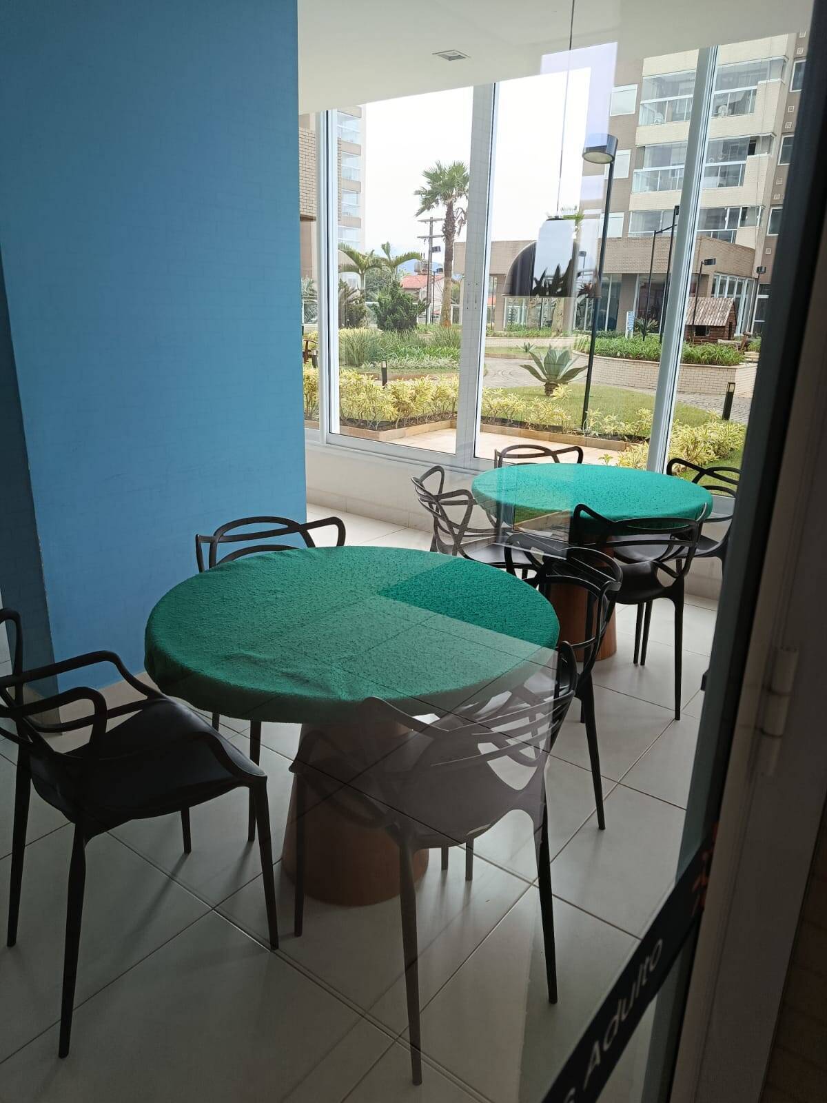 Apartamento, 2 quartos, 78 m² - Foto 13