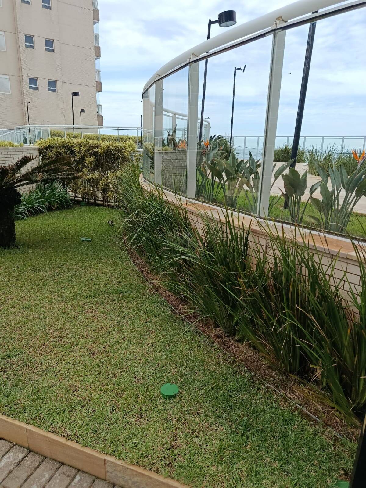 Apartamento, 2 quartos, 78 m² - Foto 14
