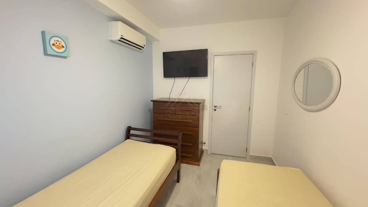 Apartamento, 2 quartos, 78 m² - Foto 24