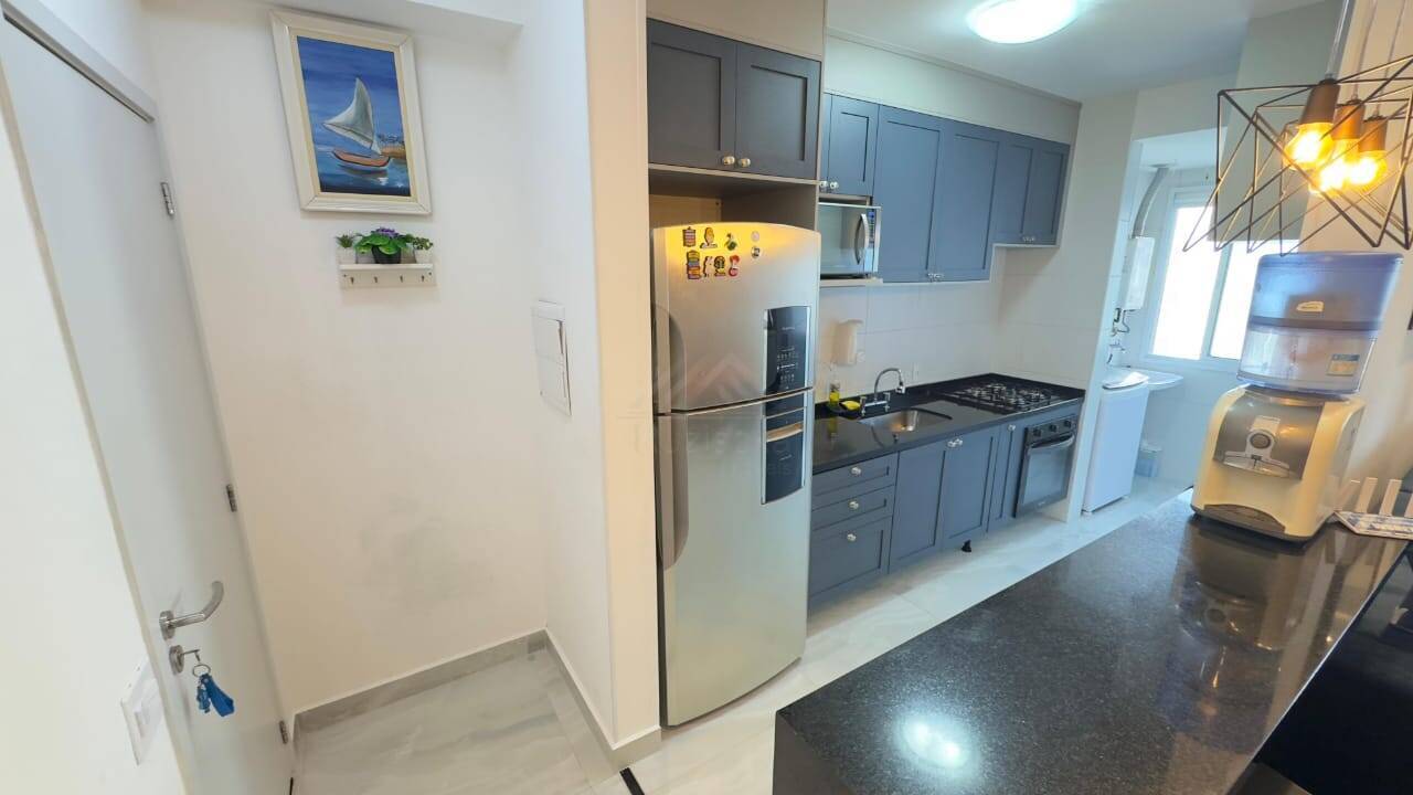 Apartamento, 2 quartos, 78 m² - Foto 19