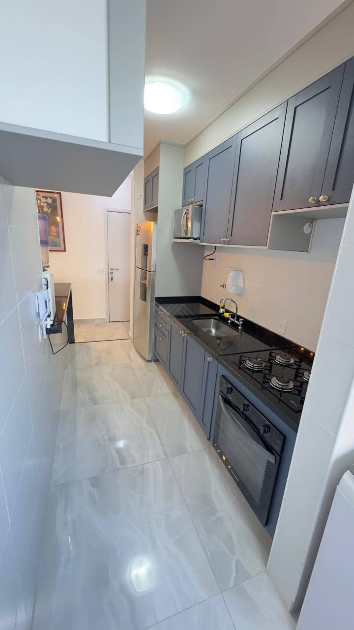 Apartamento, 2 quartos, 78 m² - Foto 25