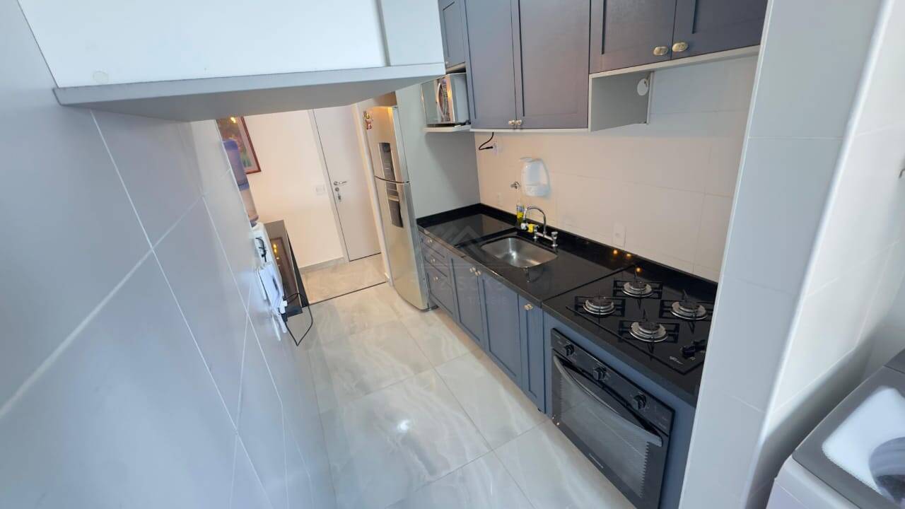 Apartamento, 2 quartos, 78 m² - Foto 20
