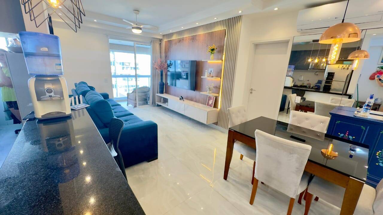 Apartamento, 2 quartos, 78 m² - Foto 21