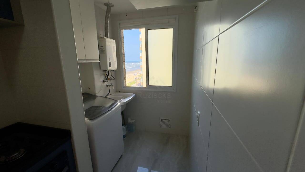 Apartamento, 2 quartos, 78 m² - Foto 23